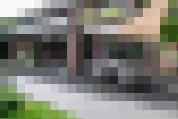Bronforelstraat 44 Hengelo thumbnail 40
