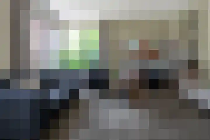 Bronforelstraat 44 Hengelo thumbnail 5