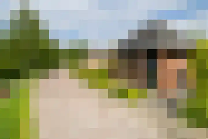 Bronforelstraat 44 Hengelo thumbnail 55