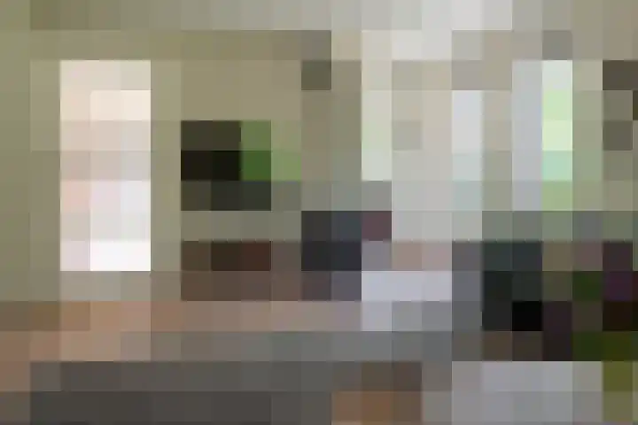 Bronforelstraat 44 Hengelo thumbnail 6