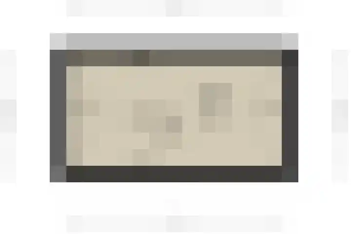 Bronforelstraat 44 Hengelo thumbnail 63