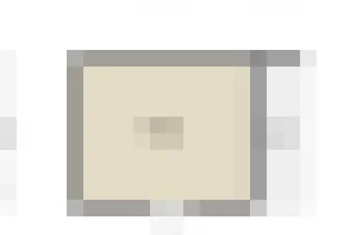 Bronforelstraat 44 Hengelo thumbnail 65