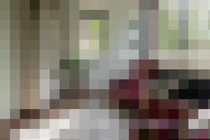 Bronforelstraat 44 Hengelo thumbnail 7