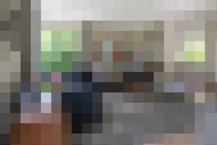 Bronforelstraat 44 Hengelo thumbnail 8
