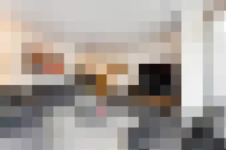 Bronforelstraat 69 Hengelo thumbnail 10