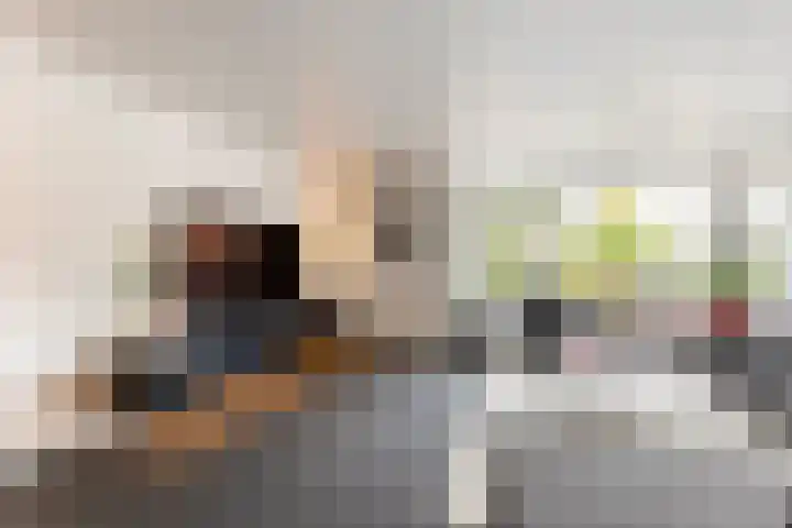 Bronforelstraat 69 Hengelo thumbnail 11
