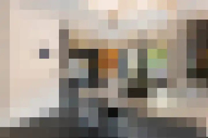 Bronforelstraat 69 Hengelo thumbnail 13
