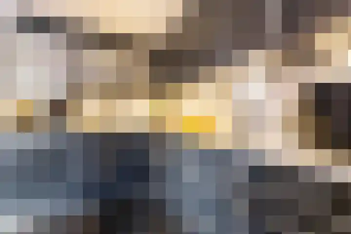 Bronforelstraat 69 Hengelo thumbnail 14