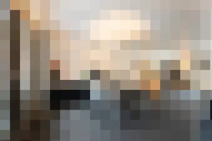Bronforelstraat 69 Hengelo thumbnail 15