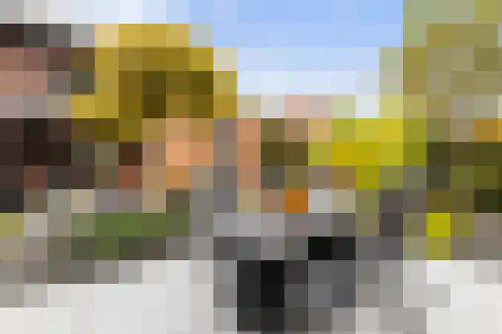 Bronforelstraat 69 Hengelo thumbnail 21