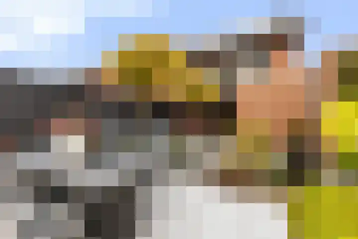 Bronforelstraat 69 Hengelo thumbnail 22