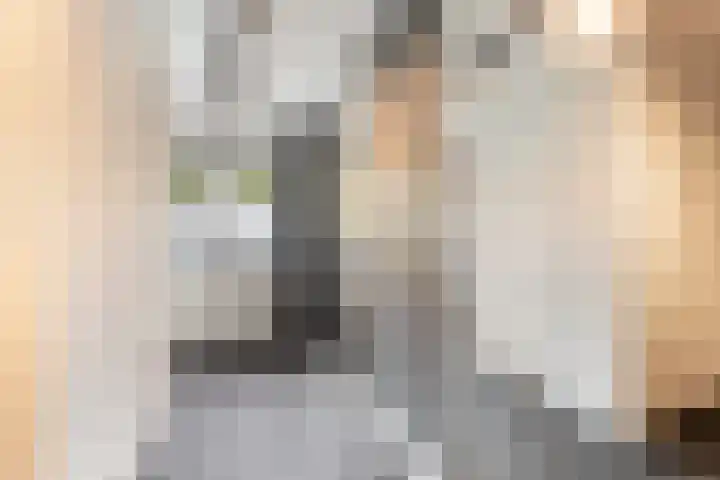 Bronforelstraat 69 Hengelo thumbnail 34