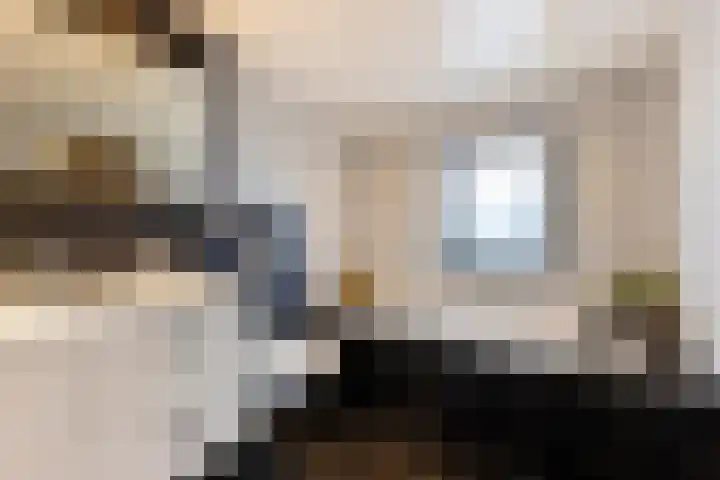 Bronforelstraat 69 Hengelo thumbnail 35