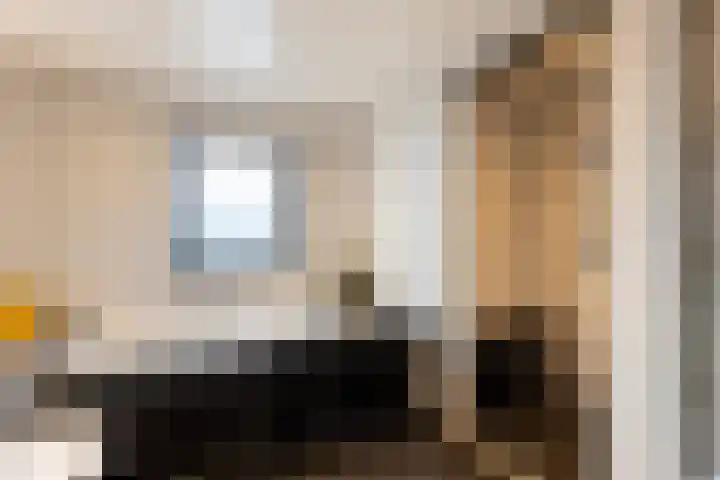 Bronforelstraat 69 Hengelo thumbnail 37