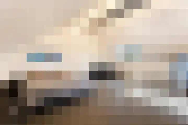 Bronforelstraat 69 Hengelo thumbnail 41