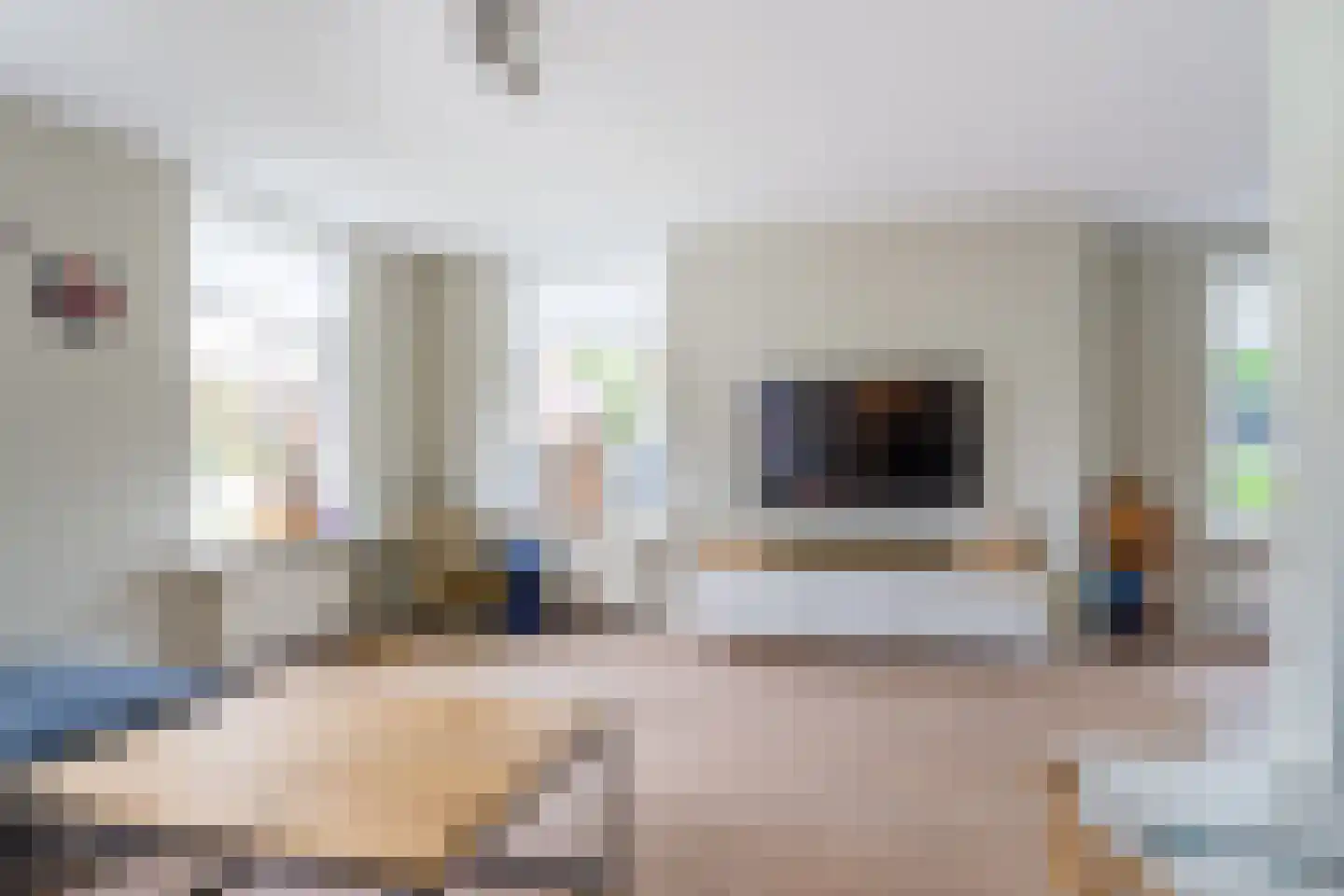 Brongersmastrjitte 1 De Westereen thumbnail 10