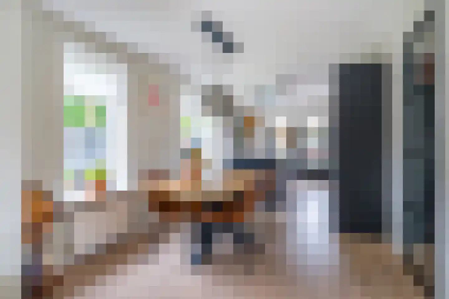 Brongersmastrjitte 1 De Westereen thumbnail 11