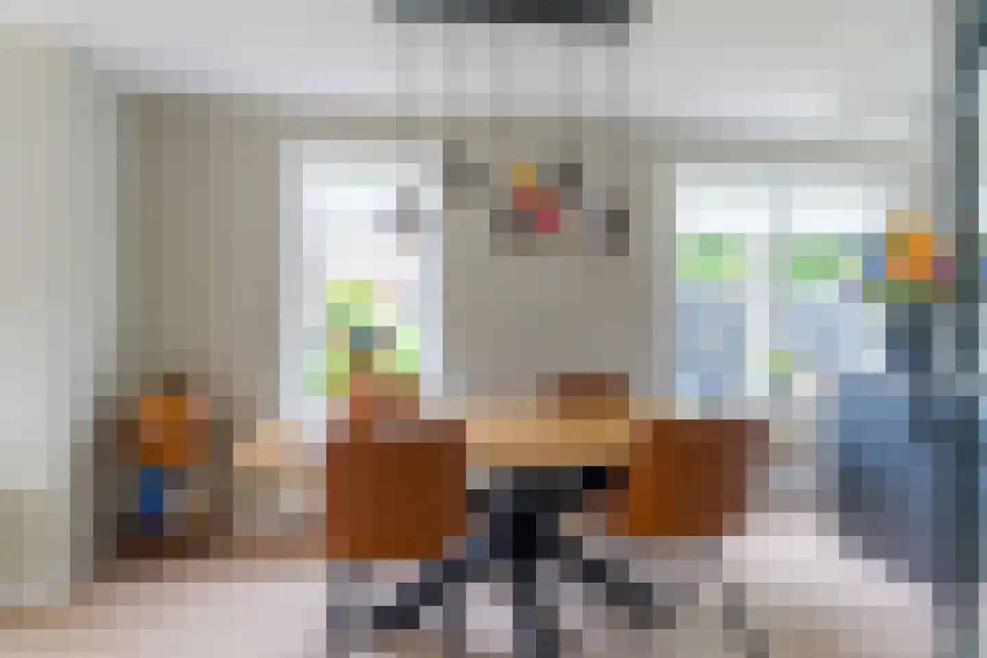 Brongersmastrjitte 1 De Westereen thumbnail 12