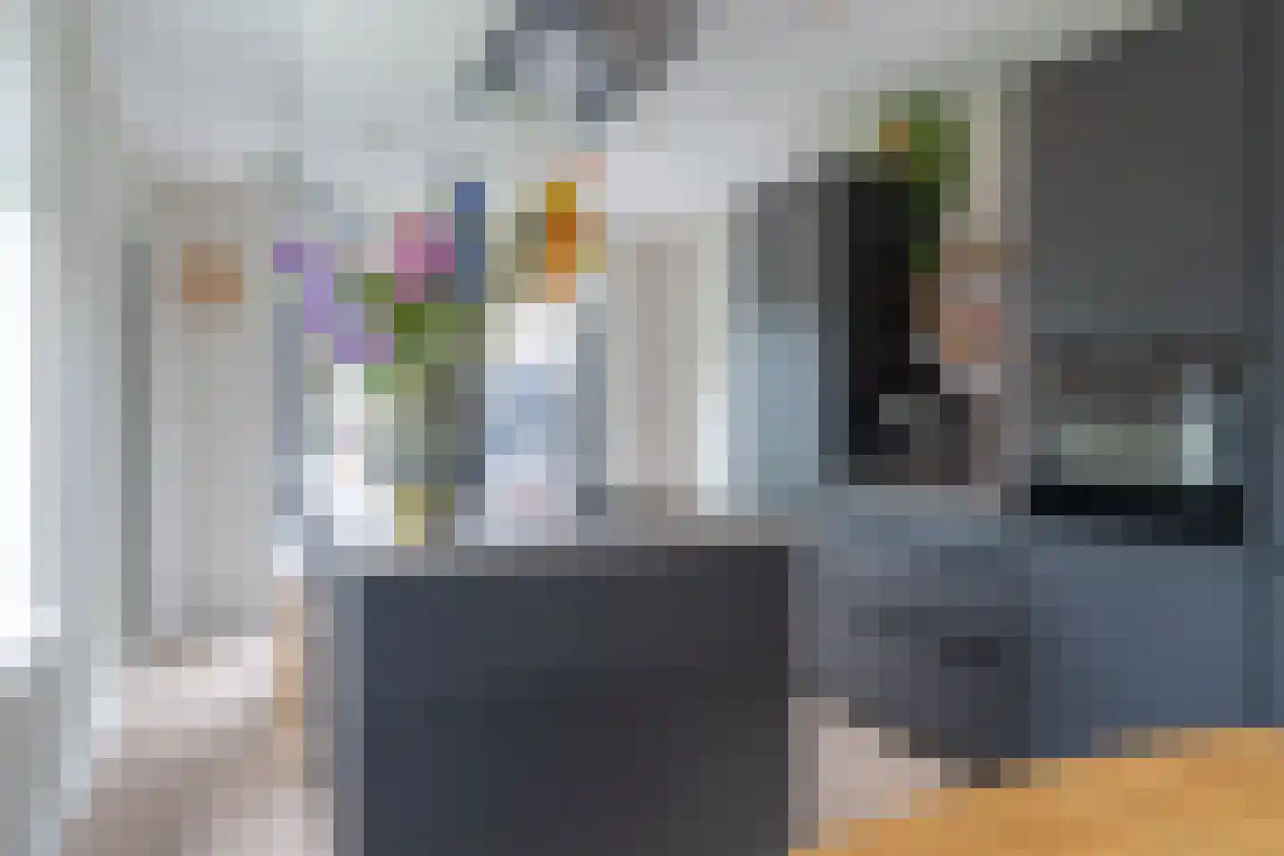 Brongersmastrjitte 1 De Westereen thumbnail 14