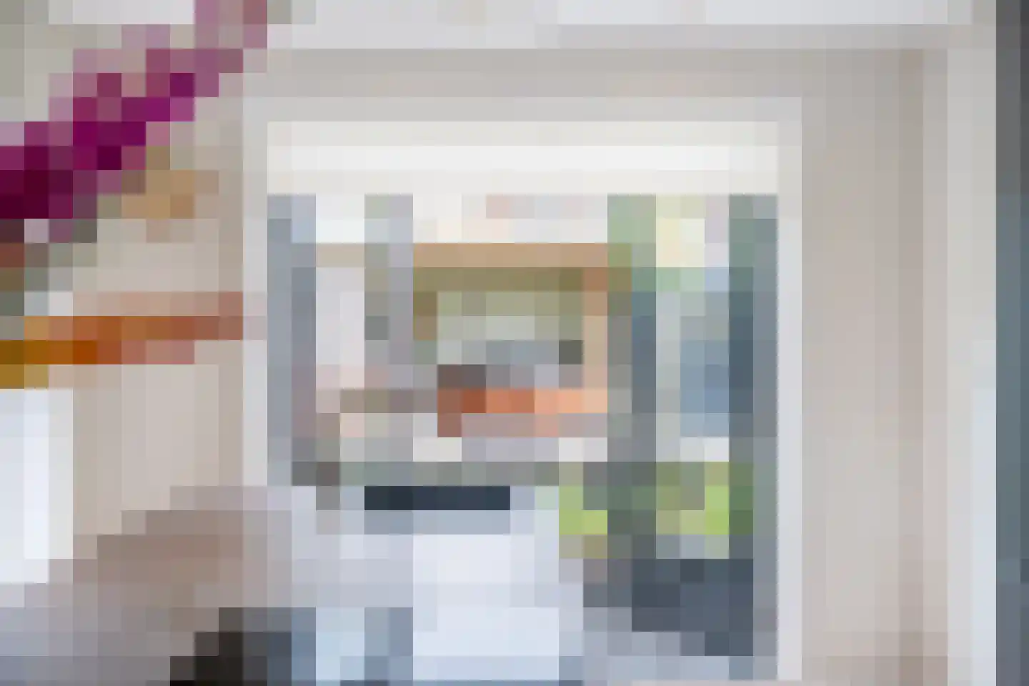 Brongersmastrjitte 1 De Westereen thumbnail 15
