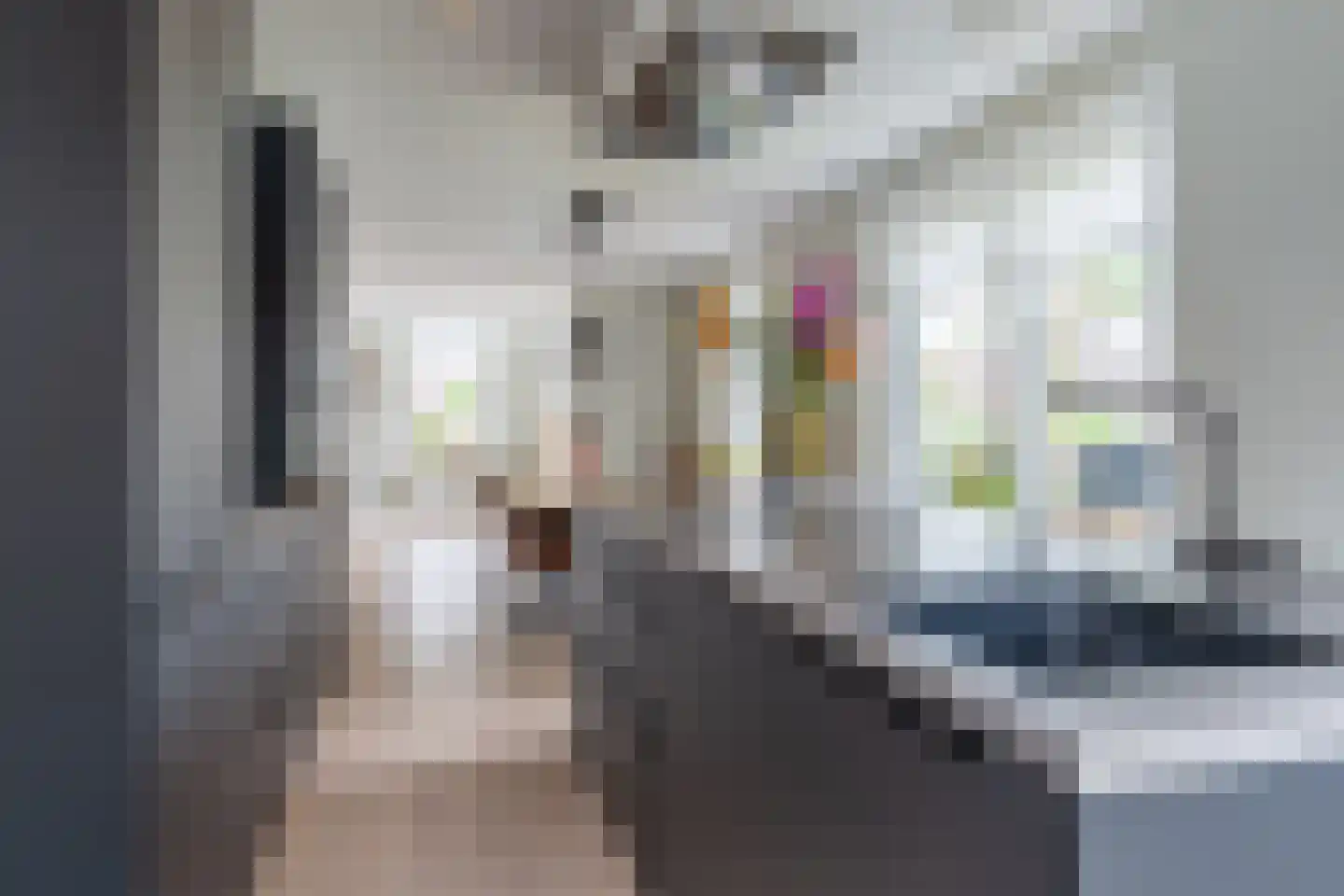 Brongersmastrjitte 1 De Westereen thumbnail 16