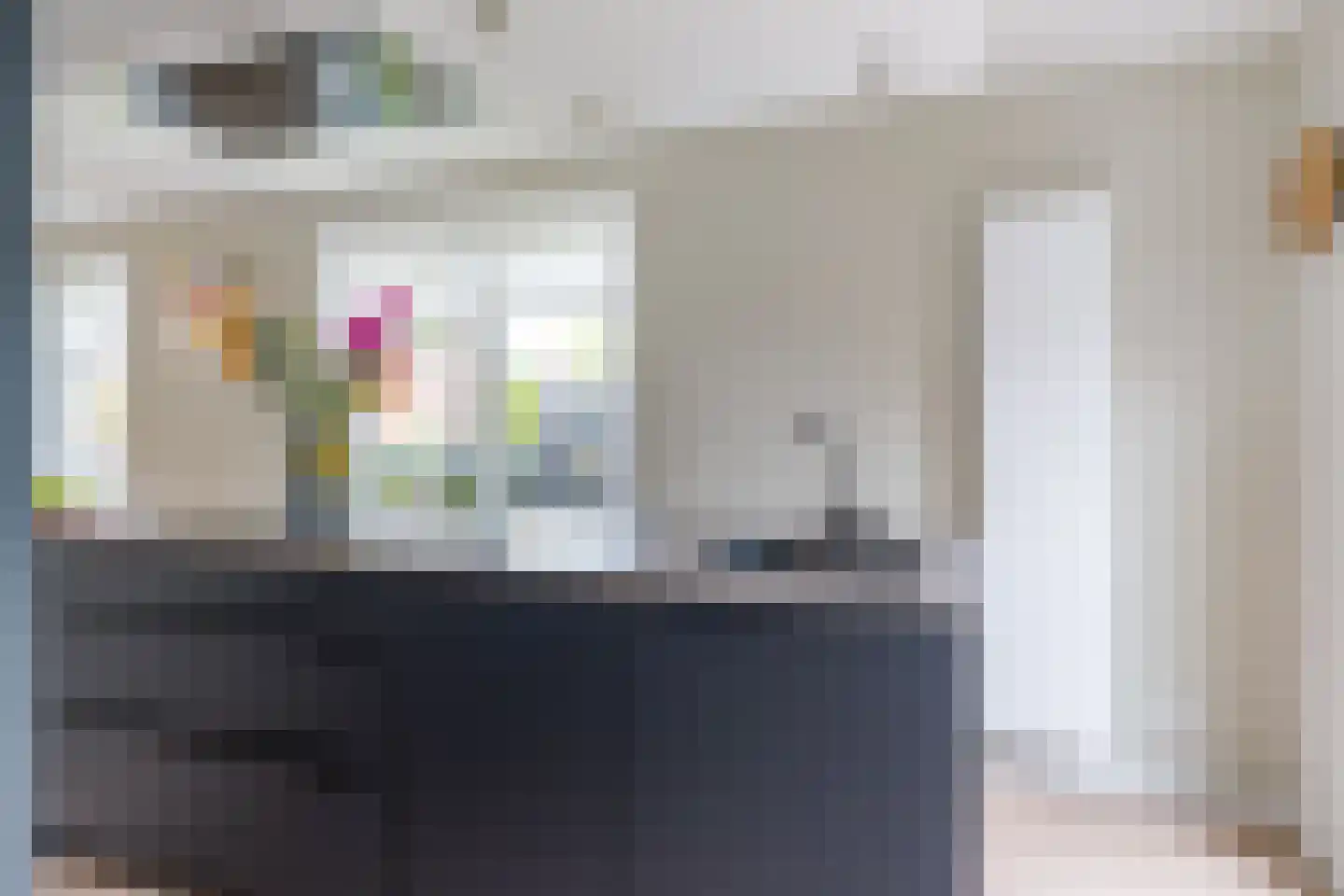 Brongersmastrjitte 1 De Westereen thumbnail 17