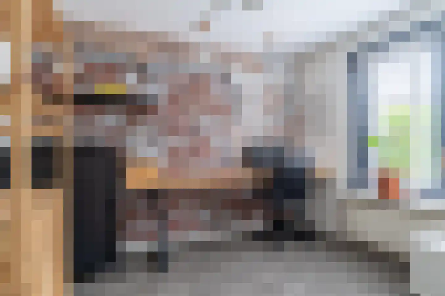 Brongersmastrjitte 1 De Westereen thumbnail 19