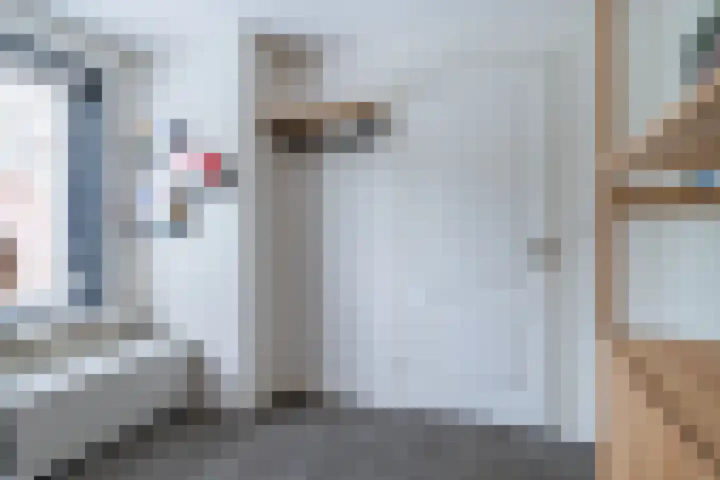 Brongersmastrjitte 1 De Westereen thumbnail 20