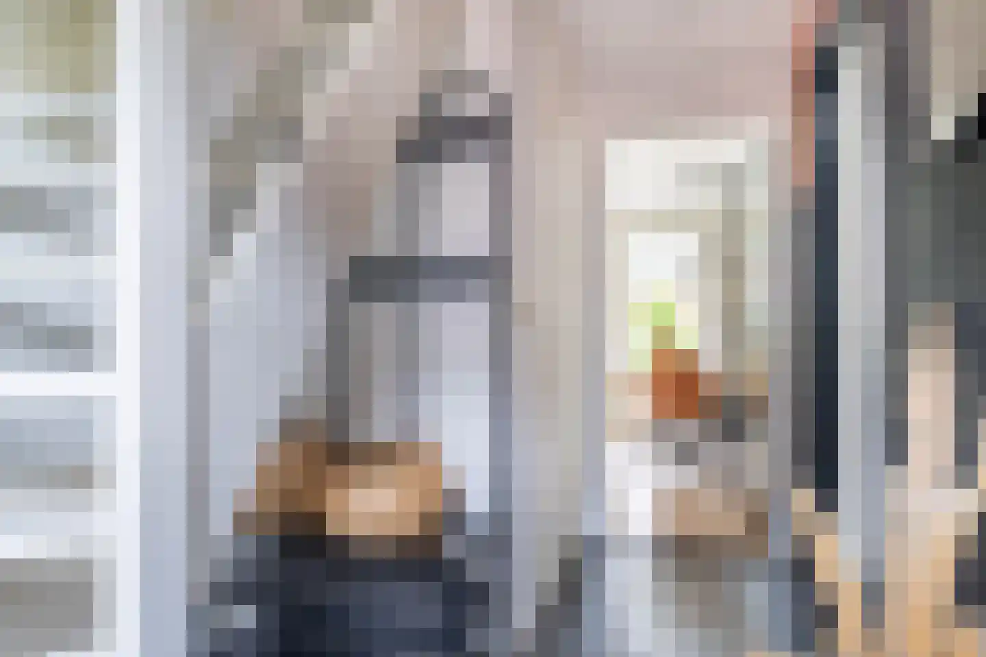 Brongersmastrjitte 1 De Westereen thumbnail 21