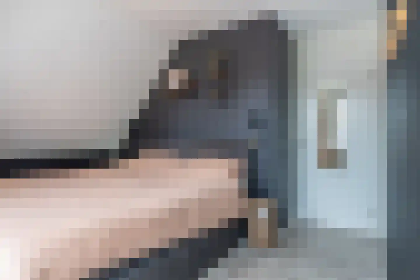 Brongersmastrjitte 1 De Westereen thumbnail 24