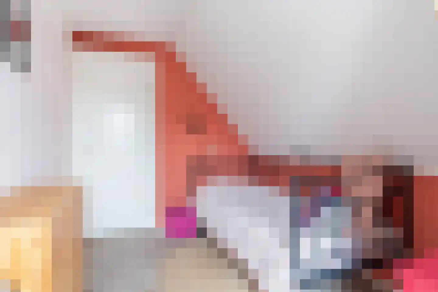 Brongersmastrjitte 1 De Westereen thumbnail 27