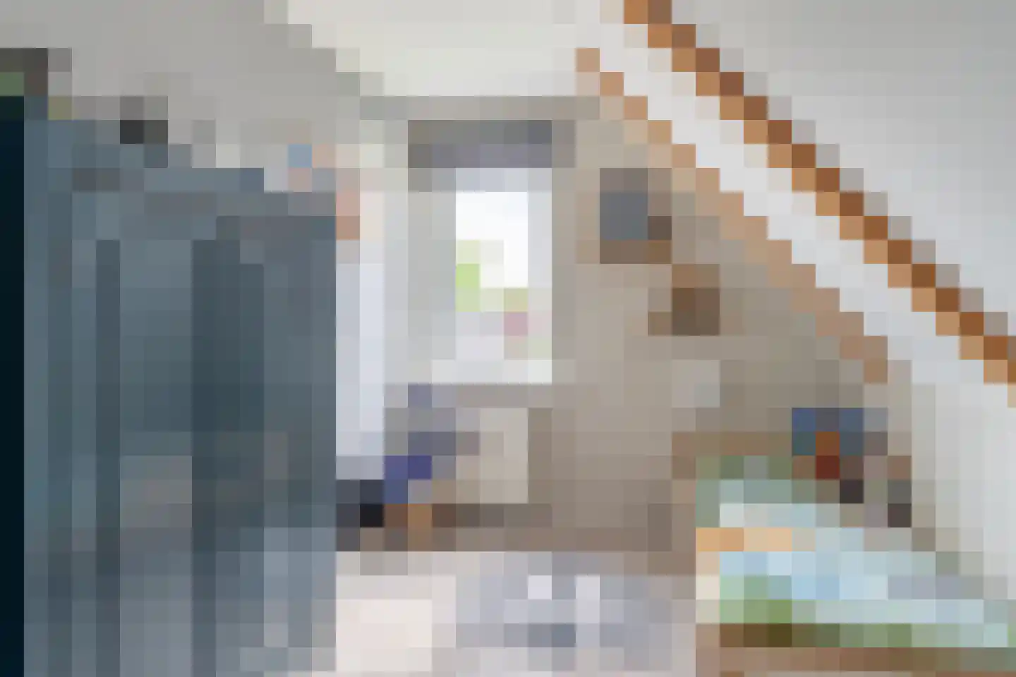 Brongersmastrjitte 1 De Westereen thumbnail 28