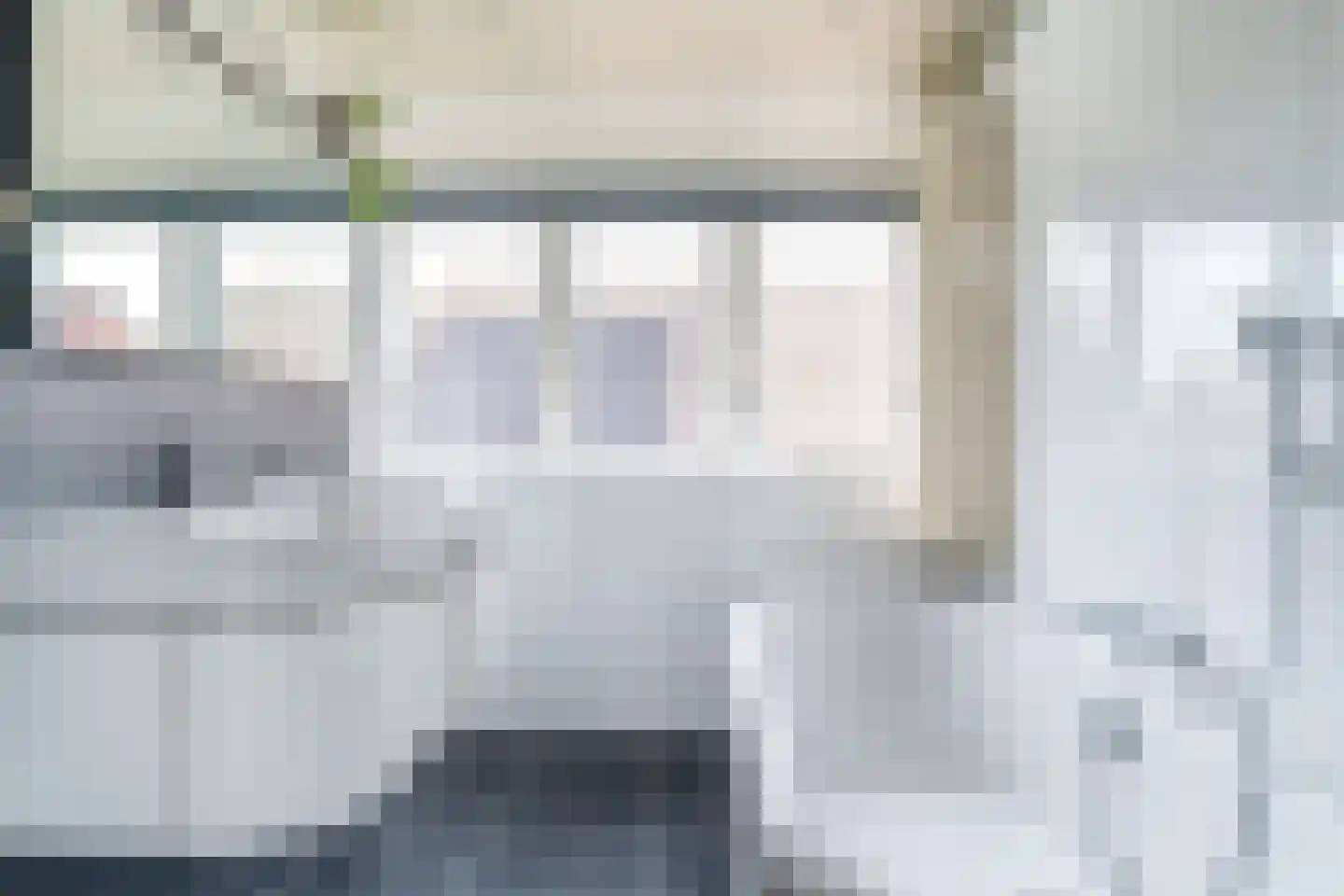 Brongersmastrjitte 1 De Westereen thumbnail 30