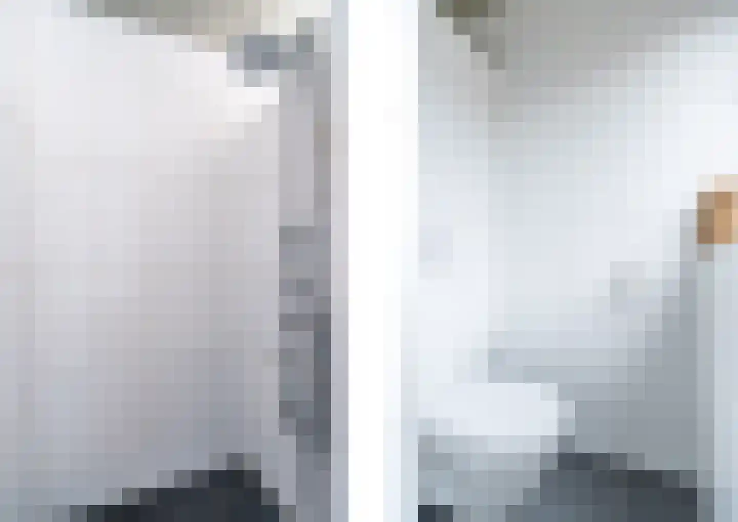 Brongersmastrjitte 1 De Westereen thumbnail 31
