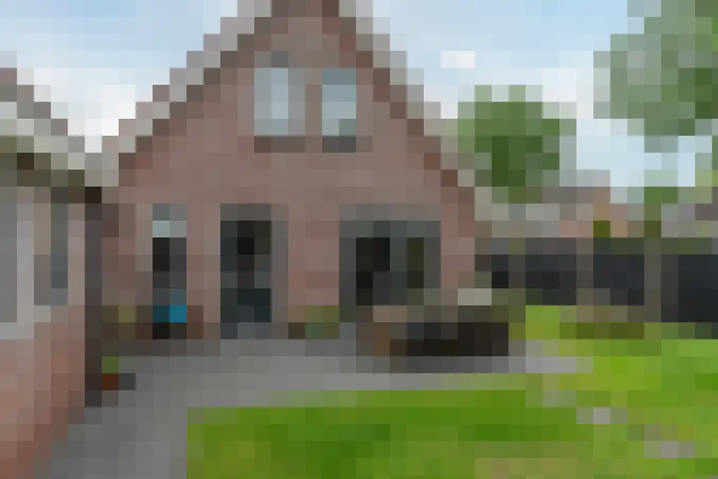 Brongersmastrjitte 1 De Westereen thumbnail 34