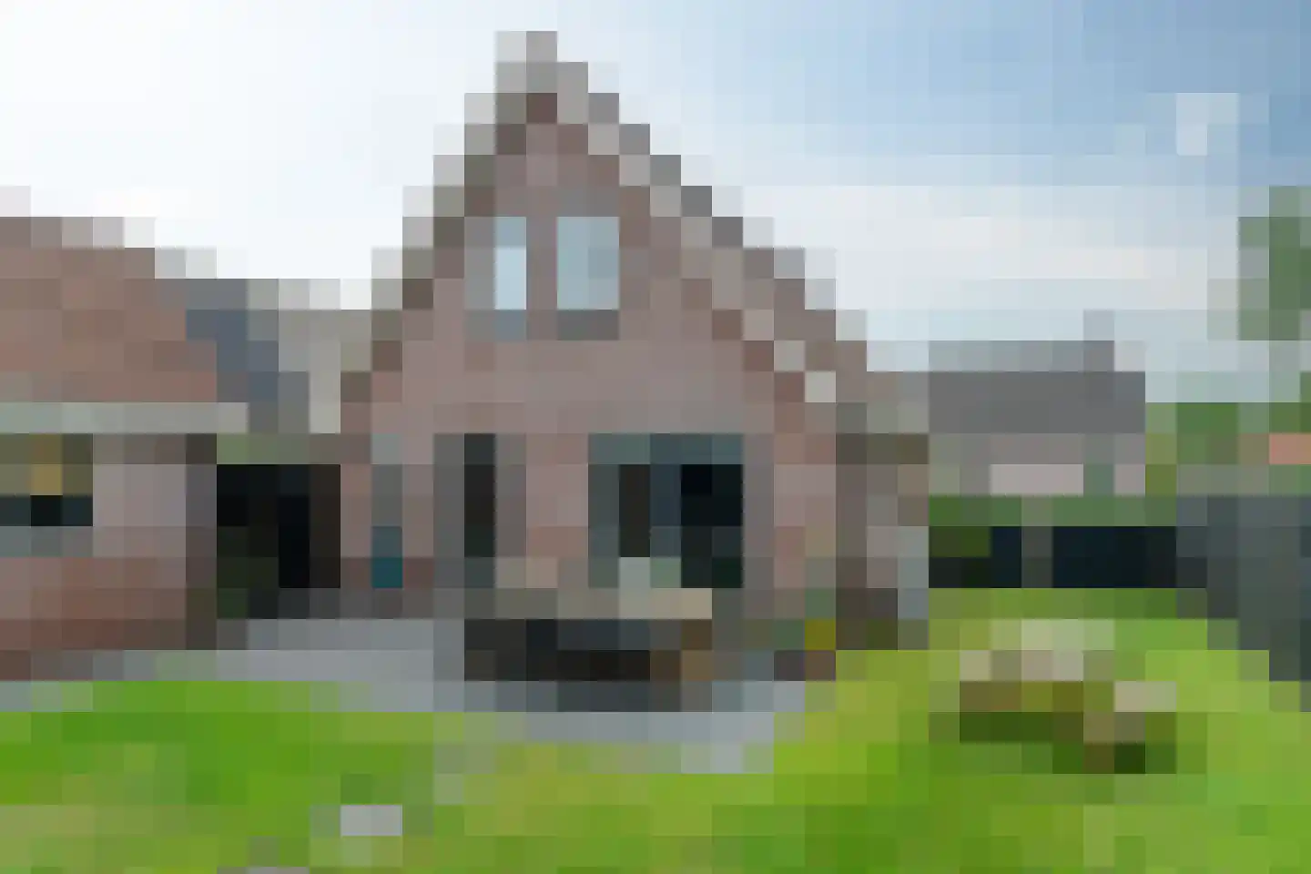 Brongersmastrjitte 1 De Westereen thumbnail 35