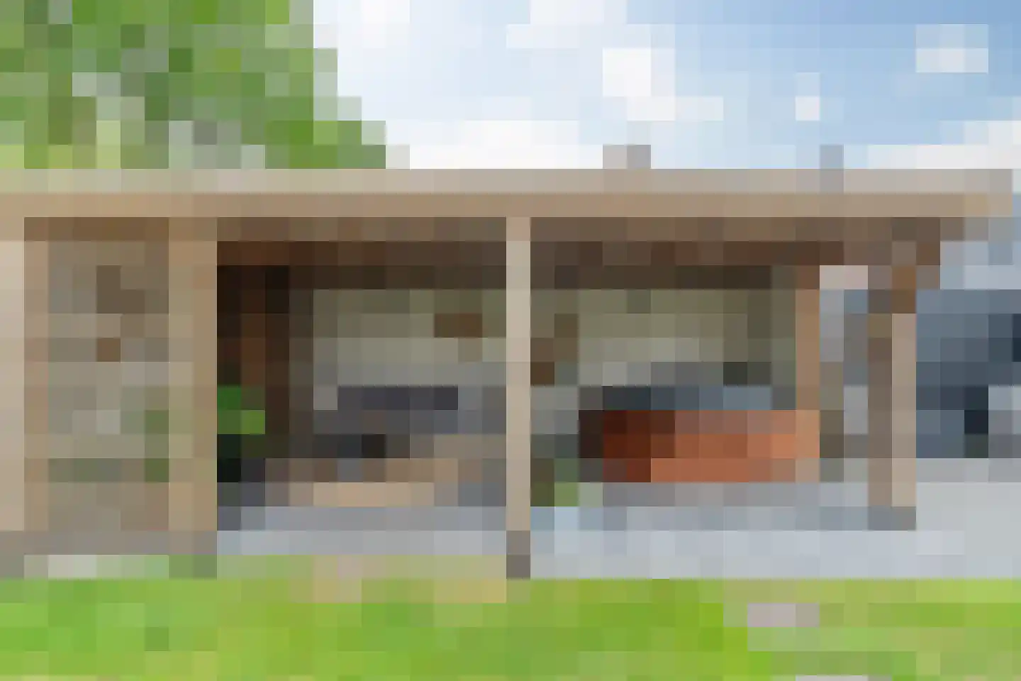 Brongersmastrjitte 1 De Westereen thumbnail 36