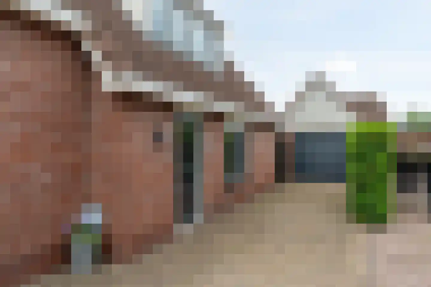 Brongersmastrjitte 1 De Westereen thumbnail 37