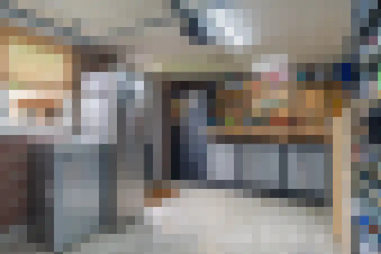 Brongersmastrjitte 1 De Westereen thumbnail 38