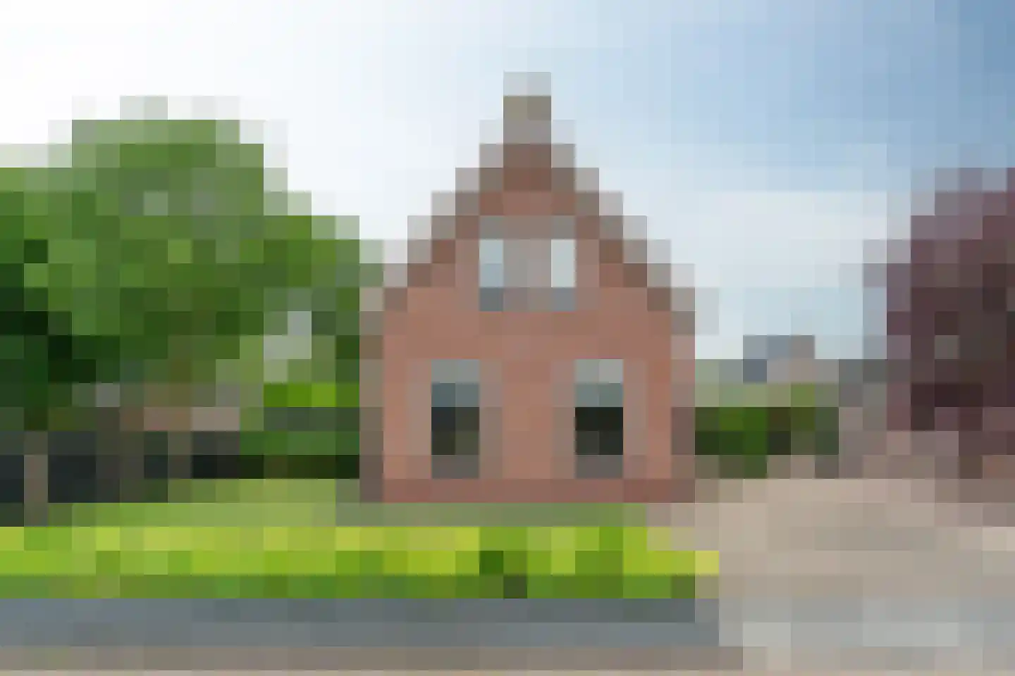 Brongersmastrjitte 1 De Westereen thumbnail 39
