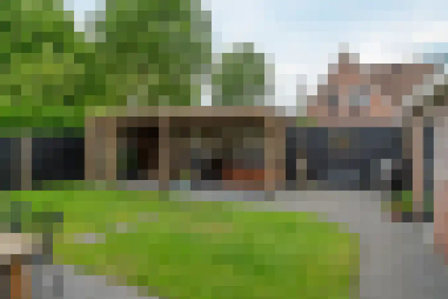 Brongersmastrjitte 1 De Westereen thumbnail 4