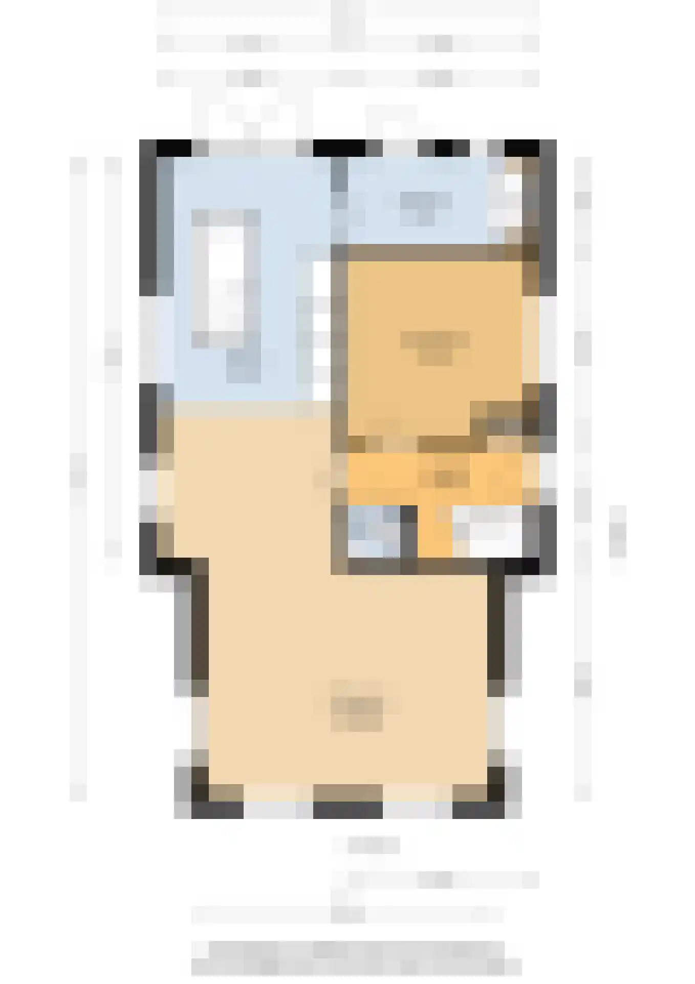 Brongersmastrjitte 1 De Westereen thumbnail 40