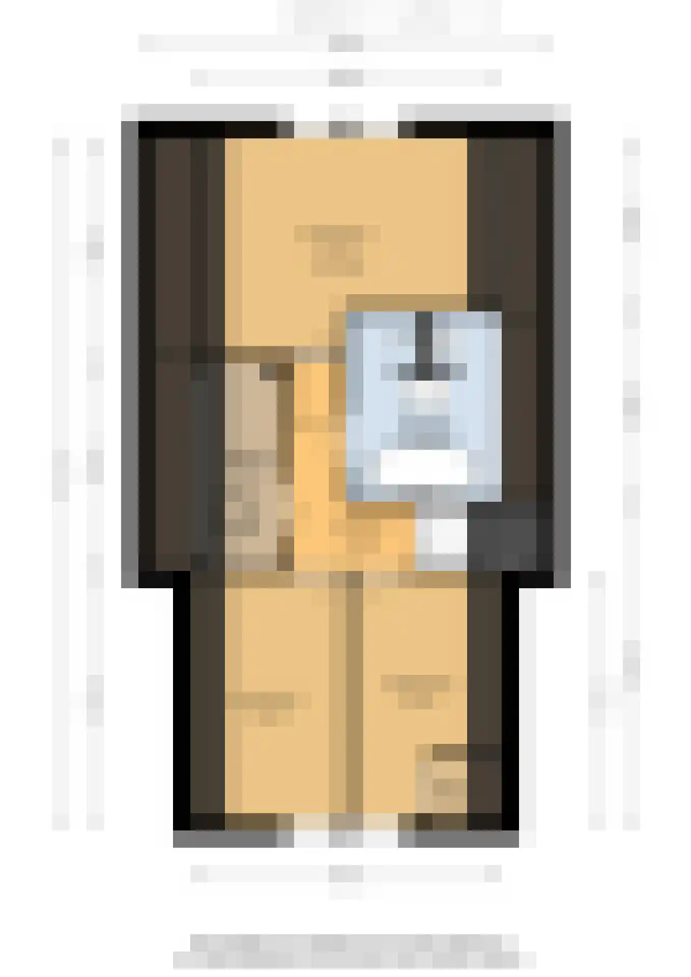 Brongersmastrjitte 1 De Westereen thumbnail 41
