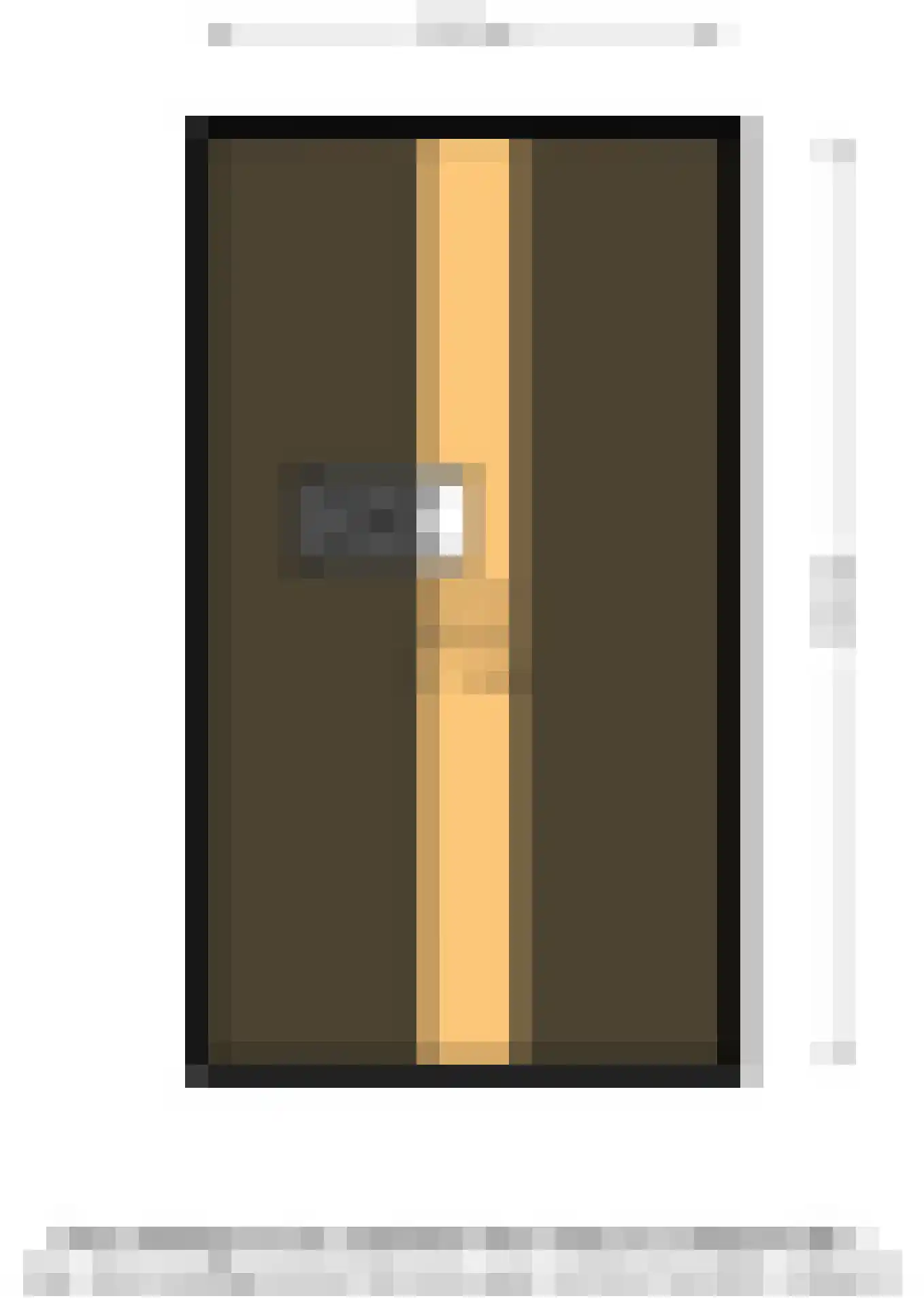Brongersmastrjitte 1 De Westereen thumbnail 42