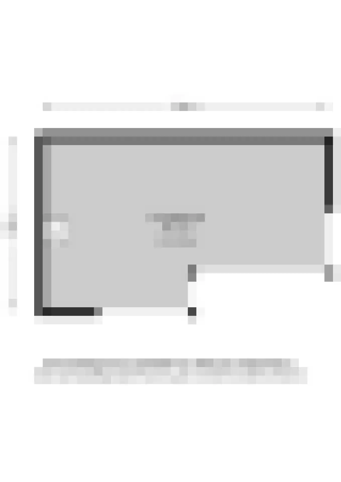 Brongersmastrjitte 1 De Westereen thumbnail 45