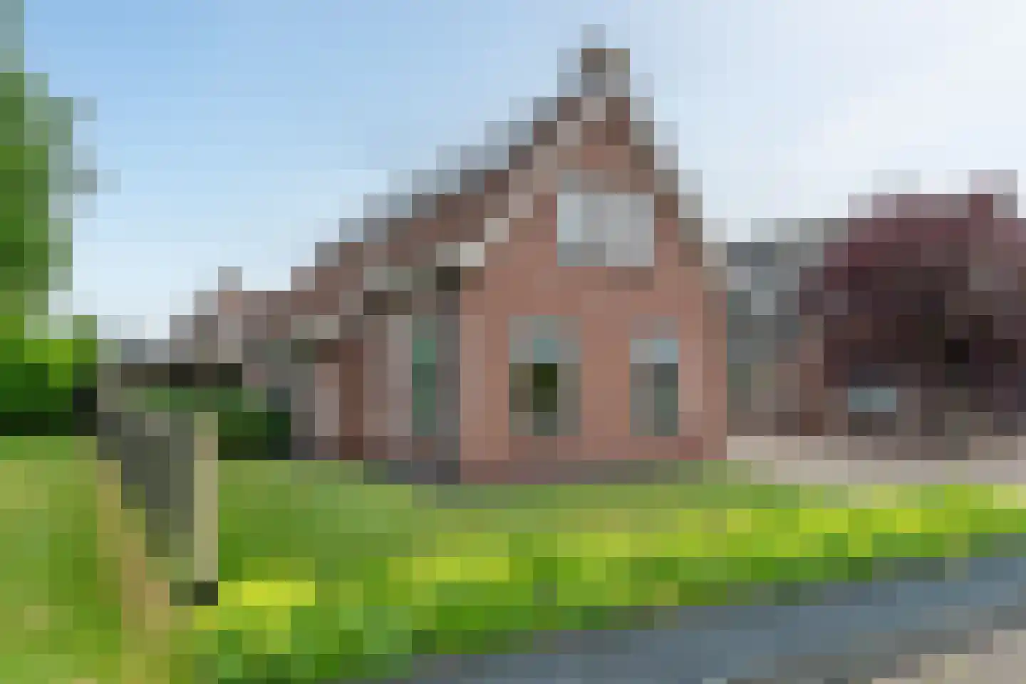 Brongersmastrjitte 1 De Westereen thumbnail 5
