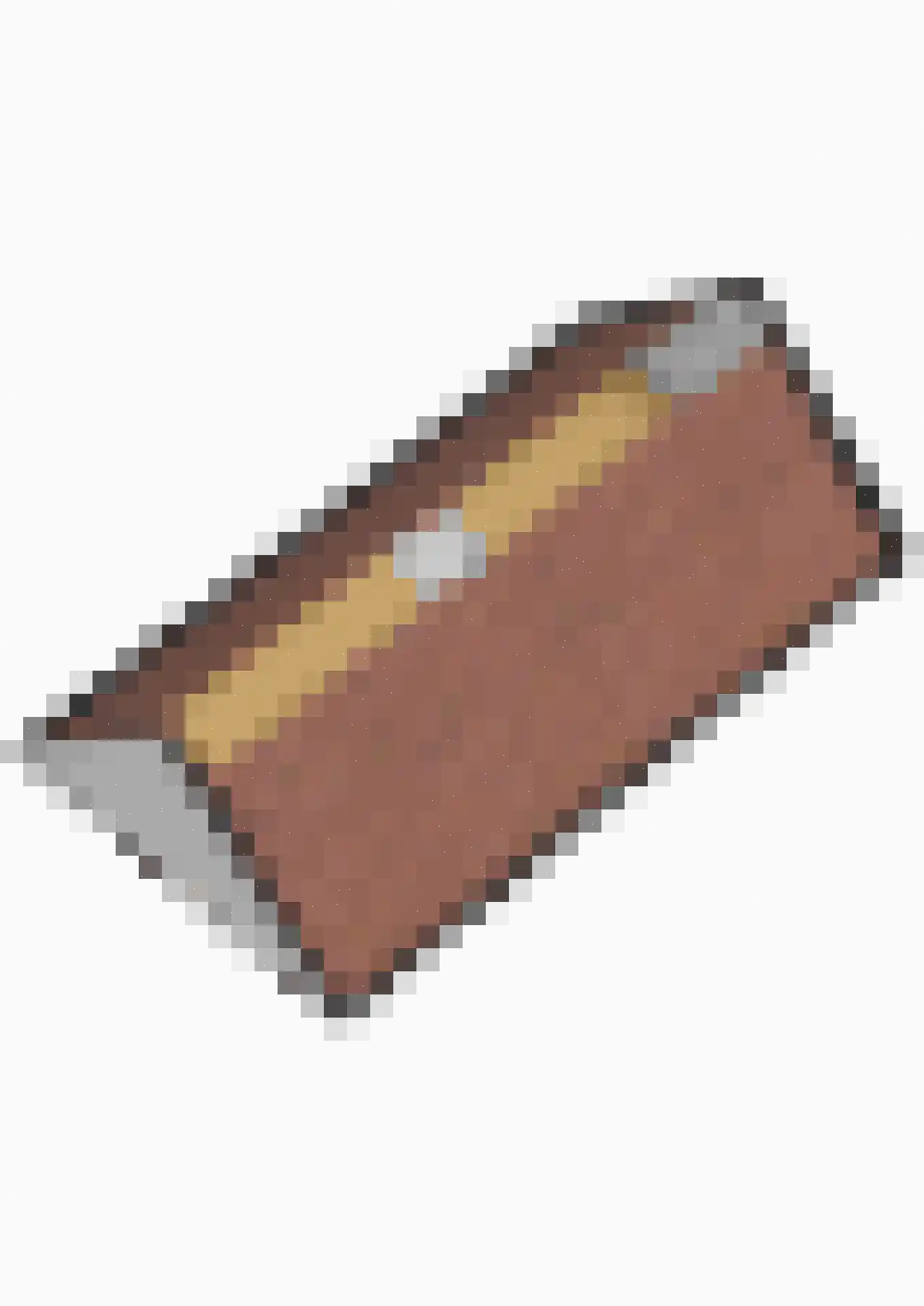 Brongersmastrjitte 1 De Westereen thumbnail 50