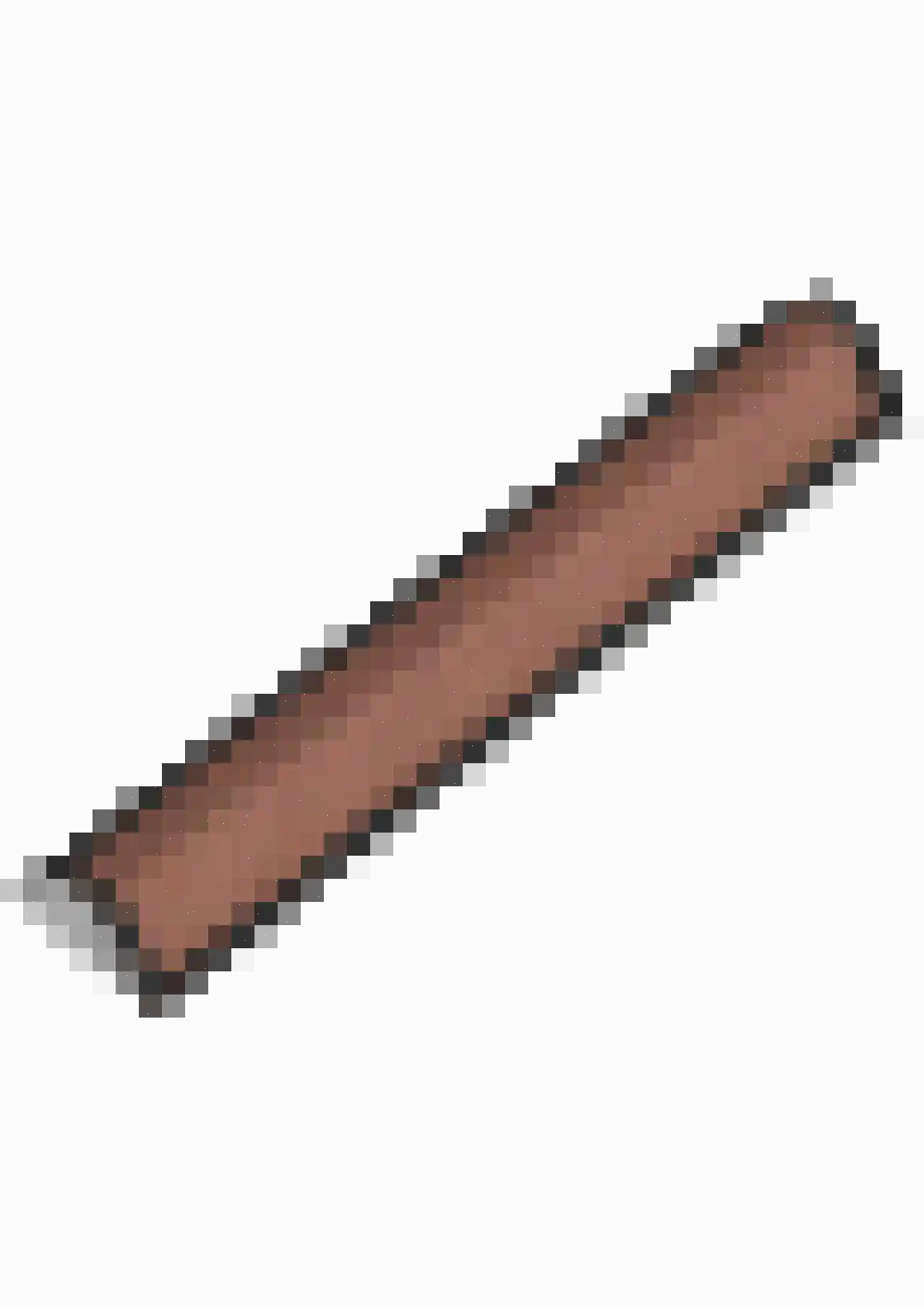 Brongersmastrjitte 1 De Westereen thumbnail 51
