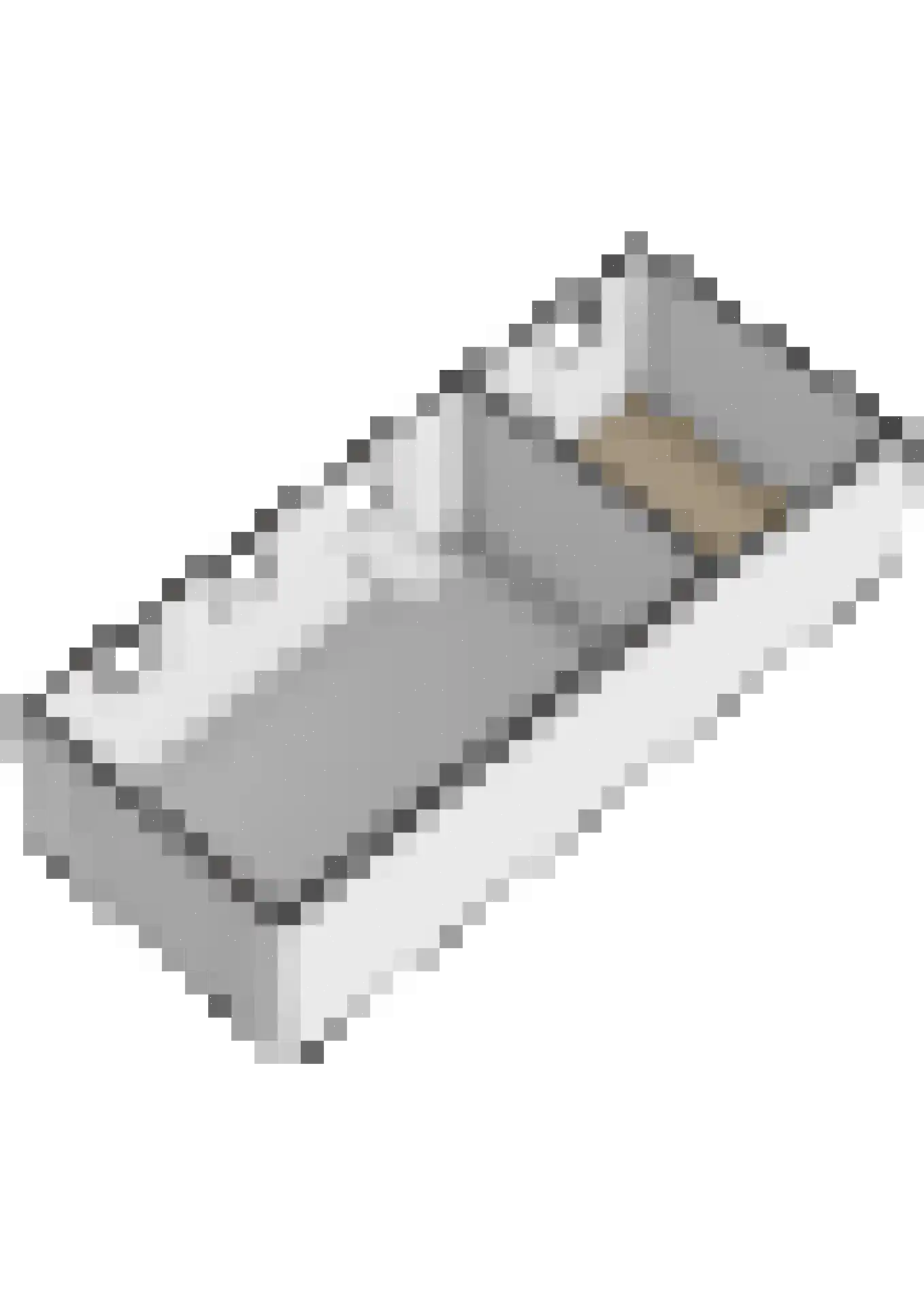 Brongersmastrjitte 1 De Westereen thumbnail 52
