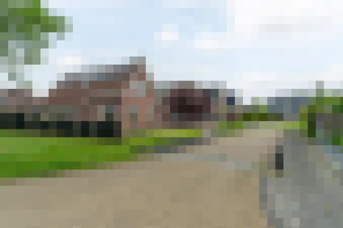 Brongersmastrjitte 1 De Westereen thumbnail 6